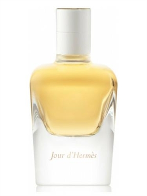 HERMES Jour D'Hermès Eau de Parfum 85 ml