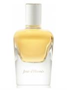 HERMES Jour D'Hermès Eau de Parfum 85 ml