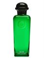 HERMES Eau De Basilic Pourpre Eau de Cologne 100 ml