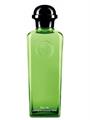 HERMES Eau De Pamplemousse Rose Eau de Cologne 100 ml