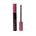PUROBIO Mascara Black To Black Volume Extra 9,9 ml