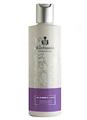 CARTHUSIA Gelsomini Di Capri Body Lotion 250 ml