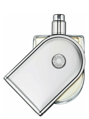 HERMES Voyage D'Hermès Eau de Toilette 100 ml