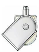HERMES Voyage D'Hermès Eau de Toilette 100 ml