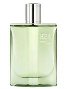 HERMES H24 Herbes Vives Eau de Parfum 100 ml