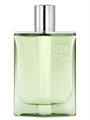 HERMES H24 Herbes Vives Eau de Parfum 100 ml