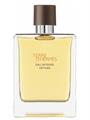 HERMES Terre D'Hermès Eau Intense Vétiver Eau de Parfum 100 ml