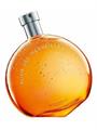 HERMES Elixir Des Merveilles Eau de Parfum 100 ml