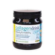 FARMADERBE Collagen Drink Gusto Limone 295 gr