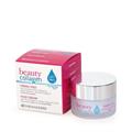 FARMADERBE Beauty Collagen Lift Pro Crema Viso 50 ml