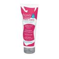 FARMADERBE Beauty Collagen Crema Corpo 250 ml