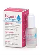 FARMADERBE Beauty Collagene Lift Pro Siero Viso 30 ml