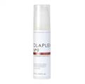 OLAPLEX N°9 Bond Protector 90 ml