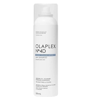 OLAPLEX N°4D Dry Shampoo 250 ml