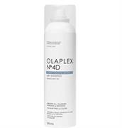 OLAPLEX N°4D Dry Shampoo 250 ml