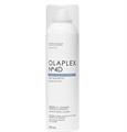 OLAPLEX N°4D Dry Shampoo 250 ml