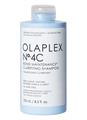 OLAPLEX N°4C Bond Maintenance Clarifyng Shampoo 250 ml