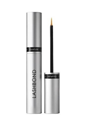 OLAPLEX Lashbond Building Serum 4,5 ml