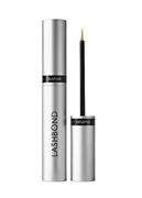 OLAPLEX Lashbond Building Serum 4,5 ml