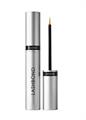 OLAPLEX Lashbond Building Serum 4,5 ml