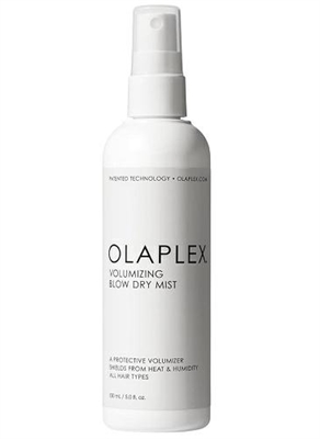 OLAPLEX Volumizing Blow Dry Mist 150 ml