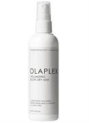 OLAPLEX Volumizing Blow Dry Mist 150 ml