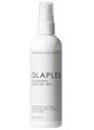 OLAPLEX Volumizing Blow Dry Mist 150 ml