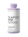OLAPLEX N°5P Blonde Enhancer Tonig Conditioner 250 ml