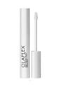 OLAPLEX Browbond Serum 3,5 ml