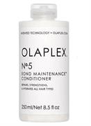 OLAPLEX N°5 Leave-In Conditioner 100 ml