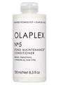 OLAPLEX N°5 Leave-In Conditioner 100 ml