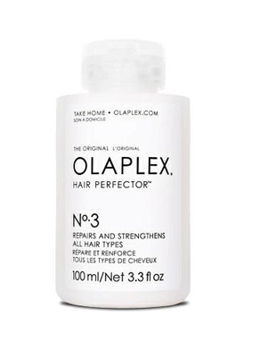 OLAPLEX N°3 Hair Perfector 100 ml