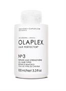 OLAPLEX N°3 Hair Perfector 100 ml