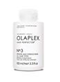 OLAPLEX N°3 Hair Perfector 100 ml