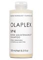 OLAPLEX N°4 Bond Maintenance Shampoo 250 ml