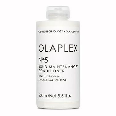 OLAPLEX N°5 Bond Maintenance Conditioner 250 ml