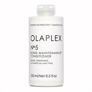 OLAPLEX N°5 Bond Maintenance Conditioner 250 ml