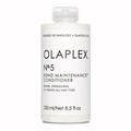 OLAPLEX N°5 Bond Maintenance Conditioner 250 ml