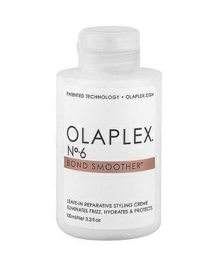 OLAPLEX N°6 Bond Smoother 100 ml