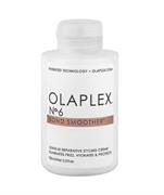 OLAPLEX N°6 Bond Smoother 100 ml