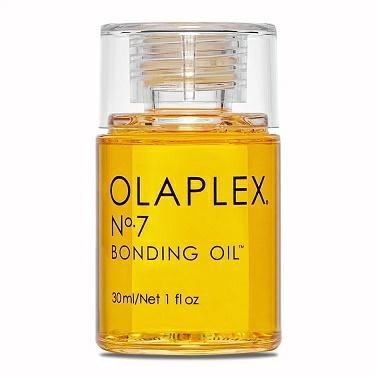 OLAPLEX N°7 Bonding Oil 30 ml