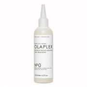 OLAPLEX N°0 Intensive Bond Building Hair Treatment 155 ml