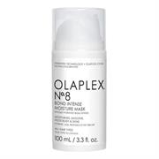 OLAPLEX N°8 Bond Intense Moisture Mask 100 ml