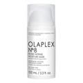 OLAPLEX N°8 Bond Intense Moisture Mask 100 ml