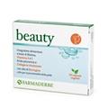 FARMADERBE Beauty 30 Compresse