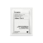 BIOEARTH Loom Maschera Viso 15 ml