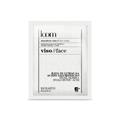 BIOEARTH Loom Maschera Viso 15 ml