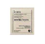BIOEARTH Loom Maschera Occhi 3 ml
