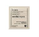 BIOEARTH Loom Maschera Occhi 3 ml