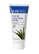 BIOEARTH Gel Aloe Vera 99% 100 ml